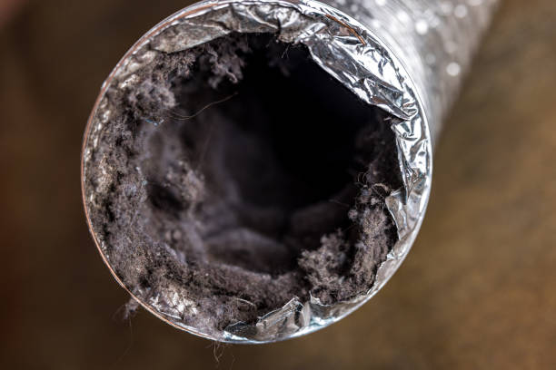 Best Air Duct Cleaning Near Me  in Rkside, PA