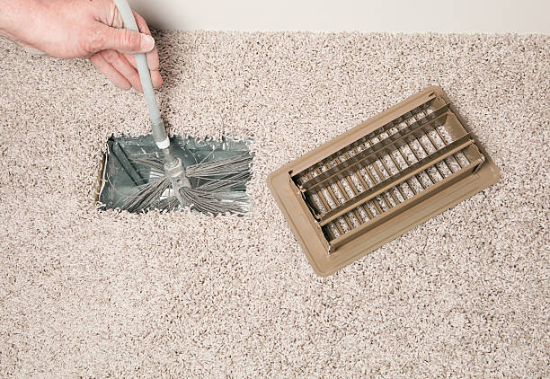 Best Affordable HVAC Duct Cleaning  in Rkside, PA