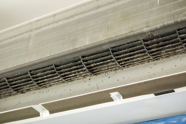 Best Best Air Duct Cleaning Company  in Rkside, PA